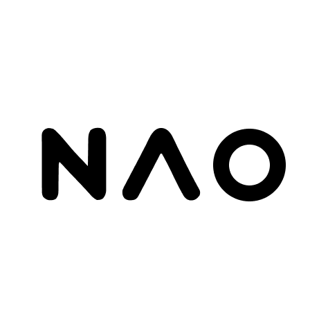 nao Labs Logo